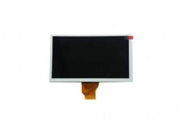 نمایشگر 8 اینچ LCD اینولوکس AT080TN64 رزولوشن 800x480