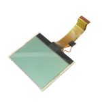 نمایشگر COG 64x132 گرافیکی بک لایت سبز مدل GS-GG1326402FFYJ/R - Image 5