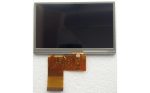 نمایشگر تمام رنگی TFT LCD 4.3 inch به همراه تاچ اسکرین - Image 5