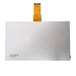 نمایشگر صنعتی LCD 10.1 inch مدل A101KH6 - Image 2