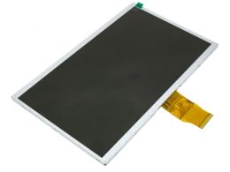 نمایشگر صنعتی LCD 10.1 inch مدل HY101BOG27