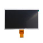 نمایشگر صنعتی LCD 10.1 inch مدل HY101BOG27 - Image 2