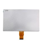 نمایشگر صنعتی LCD 10.1 inch مدل HY101BOG27 - Image 3