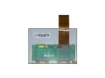 نمایشگر صنعتی LCD 5 inch مدل AT050TN22 ورژن V.1 فلت 50 پین مارک Innolux - Image 3