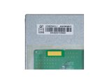 نمایشگر صنعتی LCD 5 inch مدل AT050TN22 ورژن V.1 فلت 50 پین مارک Innolux - Image 5