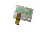 نمایشگر صنعتی LCD 5 inch مدل AT050TN22 ورژن V.1 فلت 50 پین مارک Innolux - Image 6