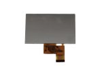 نمایشگر صنعتی LCD 5 inch مدل AT050TN33 فلت 40 پین مارک Innolux - Image 2
