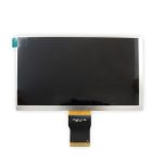 نمایشگر صنعتی LCD 7 inch رنگی IPS رزولیشن بالا مدل T7S150B - Image 2