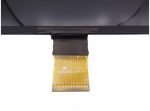 نمایشگر صنعتی LCD 7 inch رنگی IPS رزولیشن بالا مدل CLAG070NQ01 - Image 4