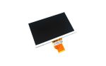 نمایشگر صنعتی LCD 7 inch مدل AT070TN90/92 ورژن v.1/X فلت کوتاه برند INNOLUX - Image 2