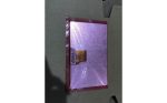 نمایشگر صنعتی LCD 7 inch مدل AT070TN90/92 ورژن v.1/X فلت کوتاه برند INNOLUX - Image 3