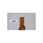 نمایشگر صنعتی LCD 7 inch مدل AT070TN92/94 برند Innolux - Image 2