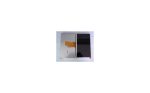 نمایشگر صنعتی LCD 7 inch مدل AT070TN92/94 برند Innolux - Image 4