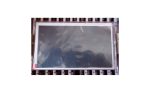 نمایشگر صنعتی LCD 7 inch مدل AT070TN92/94 برند Innolux - Image 5
