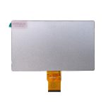 نمایشگر صنعتی LCD 7 inch مدل HY070BOQ01 - Image 2
