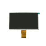 نمایشگر صنعتی LCD 7 inch مدل HY070BOQ01 - Image 3