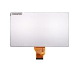 نمایشگر صنعتی LCD 9 inch فلت کوتاه مدل HT090DQB - Image 2