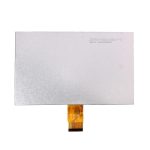 نمایشگر صنعتی LCD 9 inch فلت کوتاه ZS090N - Image 2