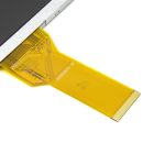 نمایشگر صنعتی LCD 9 inch مدل AT090TN10 برند Innolux - Image 2