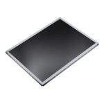 نمایشگر صنعتی LCD TFT 15 inch مدل TMS150XG1-10TB به همراه درایور - Image 2
