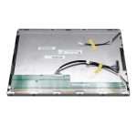 نمایشگر صنعتی LCD TFT 15 inch مدل TMS150XG1-10TB به همراه درایور - Image 4