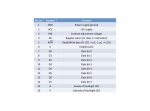 نمایشگر کاراکتری 1x8 LCD بدون بک لایت - Image 4