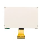 نمایشگر GLCD 64x128 گرافیکی بک لایت آبی مدل COG12864-685 - Image 2