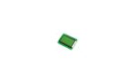 نمایشگر GLCD 64x128 گرافیکی بک لایت سبز با درایور KS108 فریم کوچک - Image 6