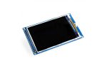 نمایشگر LCD رنگی 3.2 اینچ آردوینو Mega - Image 2