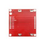 نمایشگر NOKIA 5110 84X48 دارای بک لایت - Image 4