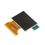 نمایشگر TFT رنگی 0.96 اینچ 64*128 - Image 2