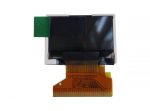نمایشگر TFT رنگی 0.96 اینچ 64*128 - Image 3