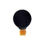 نمایشگر TFT فول کالر 1.28 اینچ دایره ای رزولوشن 240×240 با رابط SPI - Image 4