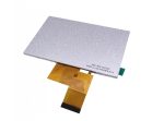 نمایشگر TFT LCD تمام رنگی 5 اینچی IPS به همراه تاچ اسکرین - Image 3