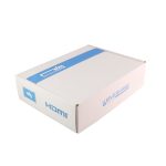 نمایشگر7 اینچ لمسی دارای ورودی HDMI و MINIHDMI رزولوشن 1024X600 شرکت WAVESHARE - Image 4