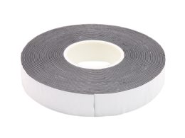نوار چسب آپارات عرض 20mm مارک RADEN