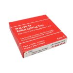 نوار چسب آپارات عرض 20mm مارک RADEN - Image 2