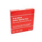 نوار چسب آپارات عرض 20mm مارک RADEN - Image 3
