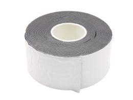 نوار چسب آپارات عرض 50mm مارک RADEN
