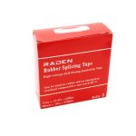 نوار چسب آپارات عرض 50mm مارک RADEN - Image 2