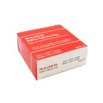 نوار چسب آپارات عرض 50mm مارک RADEN - Image 3