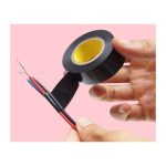نوار چسب آپارات عرض 50mm مارک RADEN - Image 4