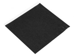 نوار چسب کابل فلت LCD عرض 15mm ورق15 تایی