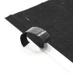 نوار چسب کابل فلت LCD عرض 15mm ورق15 تایی - Image 2