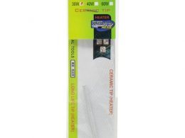 نوک هویه 30 وات مارک VOLT