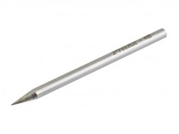 نوک هویه 40 وات پروسکیت ProsKit مدل SI-S120T-4B