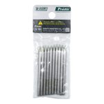 نوک هویه 40 وات پروسکیت ProsKit مدل SI-S120T-4B - Image 3