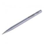 نوک هویه 40 وات پروسکیت ProsKit مدل SI-S120T-4SB