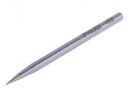 نوک هویه 40 وات پروسکیت ProsKit مدل SI-S120T-4SB