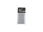 نوک هویه 40 وات پروسکیت ProsKit مدل SI-S120T-4SB - Image 3